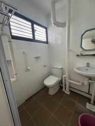 Blk 141 Yishun Ring Road (Yishun), HDB 3 Rooms #524427881